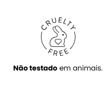 Óleo Unhas e Cutículas AROMATIC•89• | Nutrição e Fortalecimento Premium