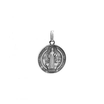 Medalha São Bento